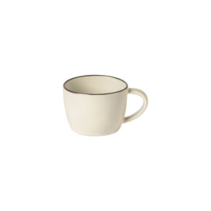 Casafina Stacked Organic Mug