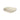 Casafina Stacked Organic Pasta Bowl