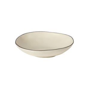 Casafina Stacked Organic Pasta Bowl