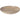 Casafina Stacked Organic Serving Bowl