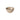 Casafina Stacked Organic Soup/Cereal Bowl