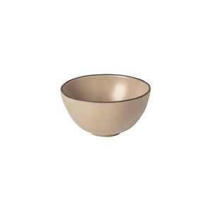 Casafina Stacked Organic Soup/Cereal Bowl