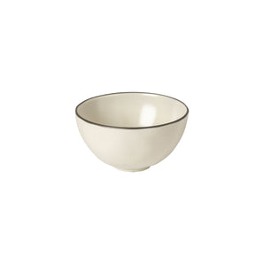 Casafina Stacked Organic Soup/Cereal Bowl