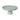 Casafina Stacked Organic Footed Cake Plate
