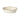 Casafina Stacked Organic Oval Baker