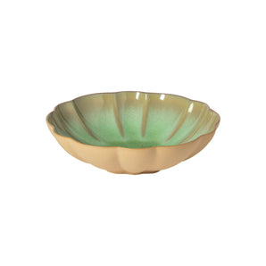 Casafina Marrakesh Soup/Pasta Bowl