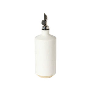 Casafina Modern Storage Cruet
