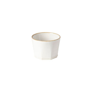 Casafina Luzia Fruit Bowl