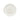 Casafina Vermont Dinner Plate