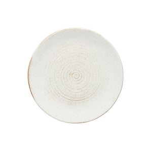 Casafina Vermont Dinner Plate