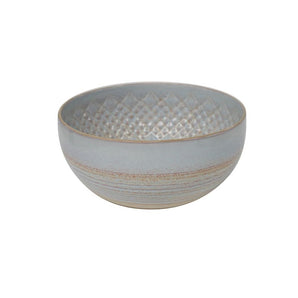 Costa Nova Cristal Serving Bowl