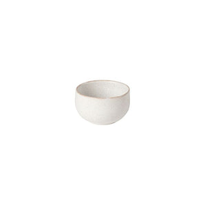 Casafina Vermont Round Ramekin