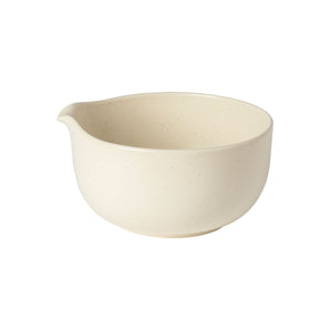 Casafina Pacifica Mixing Bowl