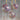 Multi Color Sequin Ball
