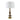 Alfie Table Lamp