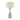 Weber Table Lamp