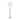 Valencia Buffet Lamp