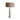 Crestview Moselle Table Lamp