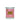 Archipelago Ibiza Jar Candle