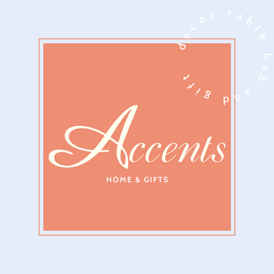 Accent - Store