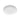Costa Nova Oval Rosa Platter