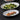 Costa Nova Oval Rosa Platter