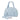 Jennifer Sleepover Bag