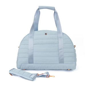 Jennifer Sleepover Bag