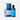 Proper Cologne Midway