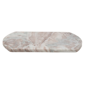 Marble Cheese Board