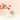 Pastel Fanciful Cross Mini Attachment