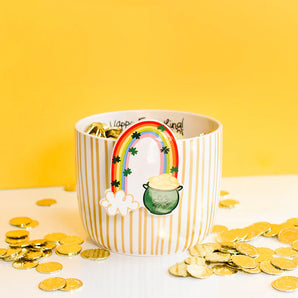 End of Rainbow Mini Attachment