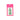 Greek Floral Air Freshner