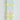 Jubilee Keepsakes Birthday Knife - Daisy