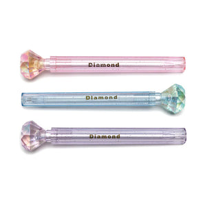 Glam Queen Diamon Pen