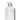L'avant High Performing Dish Soap