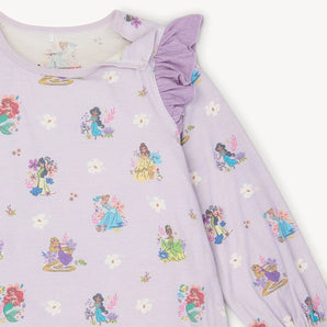 Magnetic Me Disney Princess Nightgown