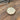 Etta B Round Spoon Rest