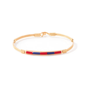 Ronaldo Spirit Bracelet