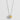 Wildflower Necklace