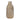 Foley Natural Glass Vase