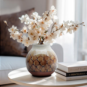 Isabella Medium Vase