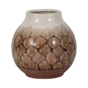 Isabella Medium Vase
