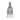 Estella Blue Bottle