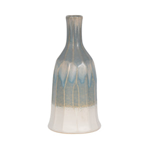 Estella Blue Bottle