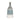 Estella Blue Bottle