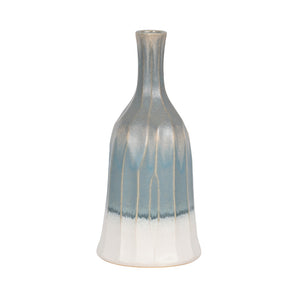 Estella Blue Bottle