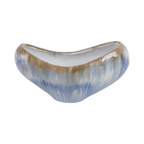 Pendelton Ceramic Bowl