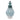 Astoria Lidded Jar
