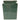 Coverallis Rectangle Canister